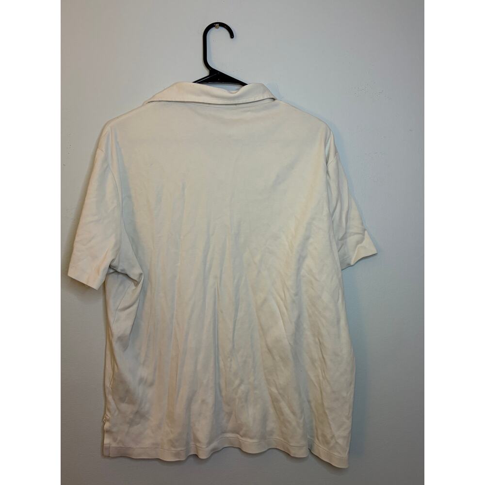 Polo Ralph Luren - Picture 3 of 3